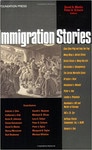 immigration stories